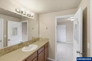 2643 Brianna St NW, Albany, OR 97321 - Photo 32