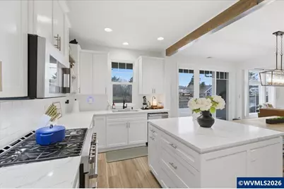 9245 Trout Pl, Gleneden Beach, OR 97388 - Photo 16