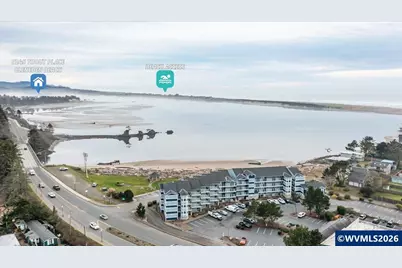 9245 Trout Pl, Gleneden Beach, OR 97388 - Photo 46