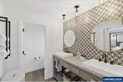 9245 Trout Pl, Gleneden Beach, OR 97388 - Photo 24