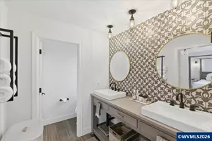 9245 Trout Pl, Gleneden Beach, OR 97388 - Photo 24