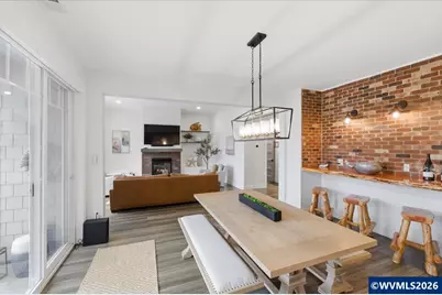 9245 Trout Pl, Gleneden Beach, OR 97388 - Photo 12