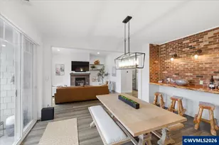 9245 Trout Pl, Gleneden Beach, OR 97388 - Photo 12