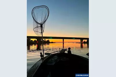 9245 Trout Pl, Gleneden Beach, OR 97388 - Photo 48