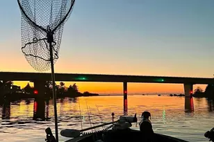 9245 Trout Pl, Gleneden Beach, OR 97388 - Photo 48