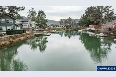 9245 Trout Pl, Gleneden Beach, OR 97388 - Photo 42