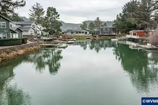 9245 Trout Pl, Gleneden Beach, OR 97388 - Photo 42