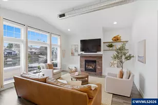 9245 Trout Pl, Gleneden Beach, OR 97388 - Photo 8