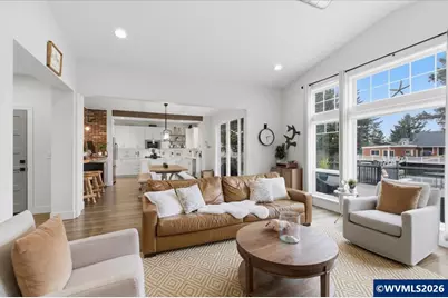 9245 Trout Pl, Gleneden Beach, OR 97388 - Photo 10