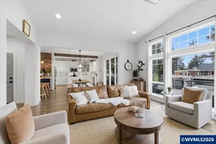 9245 Trout Pl, Gleneden Beach, OR 97388 - Photo 10