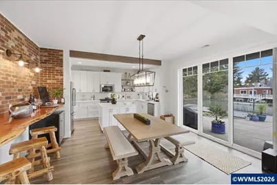 9245 Trout Pl, Gleneden Beach, OR 97388 - Photo 6