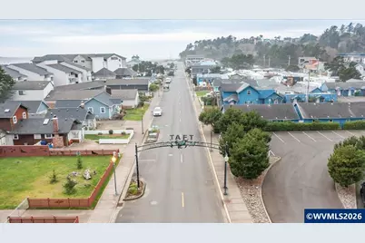 9245 Trout Pl, Gleneden Beach, OR 97388 - Photo 44