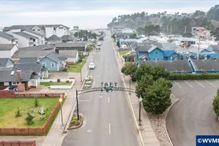 9245 Trout Pl, Gleneden Beach, OR 97388 - Photo 44