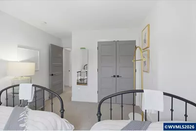 9245 Trout Pl, Gleneden Beach, OR 97388 - Photo 28