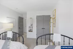 9245 Trout Pl, Gleneden Beach, OR 97388 - Photo 28