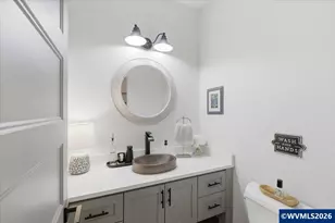 9245 Trout Pl, Gleneden Beach, OR 97388 - Photo 18