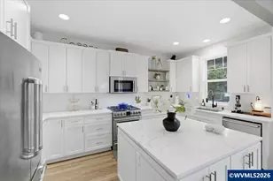 9245 Trout Pl, Gleneden Beach, OR 97388 - Photo 14