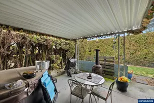 300 W Clackamas Cir, Woodburn, OR 97071 - Photo 28