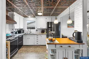 300 W Clackamas Cir, Woodburn, OR 97071 - Photo 14