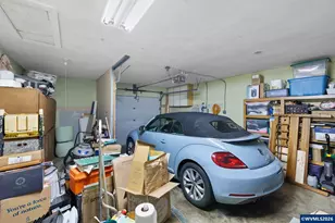 300 W Clackamas Cir, Woodburn, OR 97071 - Photo 26