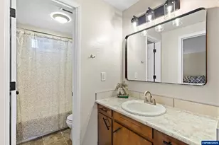 2573 Carleton Way NE, Salem, OR 97301 - Photo 20