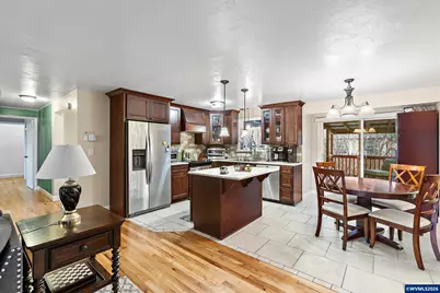 2573 Carleton Wy NE, Salem, OR 97301 - Photo 8