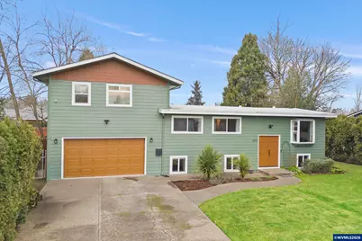 2573 Carleton Wy NE, Salem, OR 97301 - Photo 48