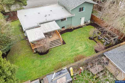 2573 Carleton Wy NE, Salem, OR 97301 - Photo 44