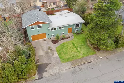 2573 Carleton Wy NE, Salem, OR 97301 - Photo 46