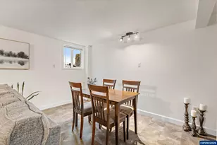 2573 Carleton Way NE, Salem, OR 97301 - Photo 28