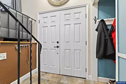 2573 Carleton Wy NE, Salem, OR 97301 - Photo 4