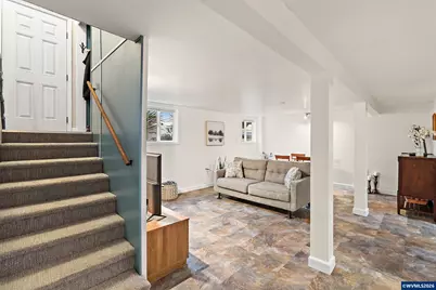 2573 Carleton Wy NE, Salem, OR 97301 - Photo 24