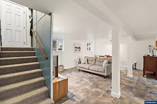 2573 Carleton Way NE, Salem, OR 97301 - Photo 24