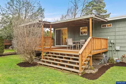 2573 Carleton Wy NE, Salem, OR 97301 - Photo 40