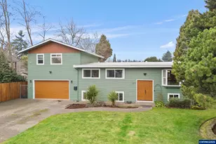 2573 Carleton Way NE, Salem, OR 97301 - Photo 2