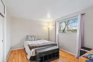 2573 Carleton Way NE, Salem, OR 97301 - Photo 18