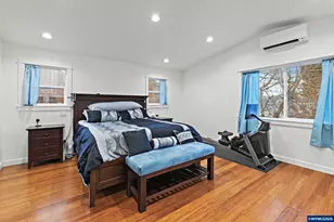 2573 Carleton Way NE, Salem, OR 97301 - Photo 14