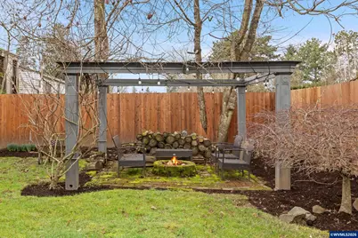 2573 Carleton Wy NE, Salem, OR 97301 - Photo 42