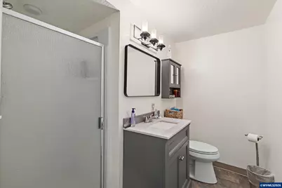 2573 Carleton Wy NE, Salem, OR 97301 - Photo 34