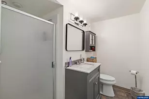 2573 Carleton Way NE, Salem, OR 97301 - Photo 34