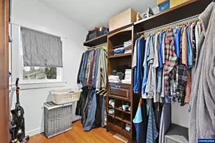 2573 Carleton Way NE, Salem, OR 97301 - Photo 16