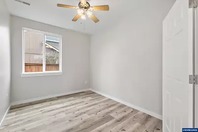 212 Breezy Wy NE, Albany, OR 97322 - Photo 14