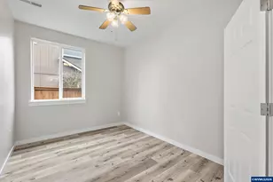 212 Breezy Wy NE, Albany, OR 97322 - Photo 14