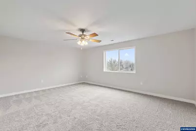 212 Breezy Wy NE, Albany, OR 97322 - Photo 16