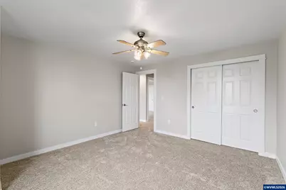 212 Breezy Wy NE, Albany, OR 97322 - Photo 26