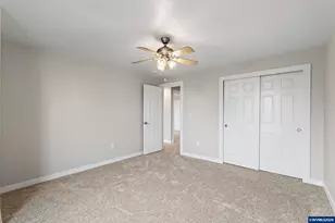 212 Breezy Wy NE, Albany, OR 97322 - Photo 26