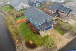 212 Breezy Wy NE, Albany, OR 97322 - Photo 32