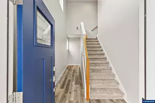 212 Breezy Wy NE, Albany, OR 97322 - Photo 4