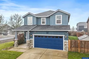 212 Breezy Wy NE, Albany, OR 97322 - Photo 2