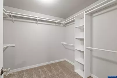 212 Breezy Wy NE, Albany, OR 97322 - Photo 22